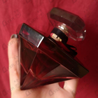 Духи La Nuit Tresor La Folie от Lancome
