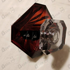 Отзыв Lancome La Nuit Tresor La Folie