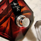 Отзывы Lancome La Nuit Tresor La Folie