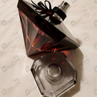 Духи La Nuit Tresor La Folie от Lancome