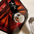 Отзывы Lancome La Nuit Tresor La Folie