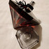 Купить La Nuit Tresor La Folie от Lancome
