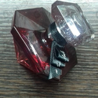Отзыв Lancome La Nuit Tresor La Folie