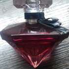 Духи La Nuit Tresor La Folie от Lancome