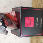 Отзывы Lancome La Nuit Tresor La Folie
