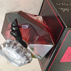 Отзыв Lancome La Nuit Tresor La Folie