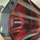 Отзыв Lancome La Nuit Tresor La Folie