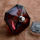 Духи La Nuit Tresor La Folie от Lancome