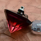 Духи La Nuit Tresor La Folie от Lancome