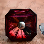 Отзывы Lancome La Nuit Tresor La Folie