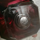 Отзыв Lancome La Nuit Tresor La Folie