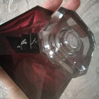 Отзыв Lancome La Nuit Tresor La Folie