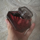 Духи La Nuit Tresor La Folie от Lancome
