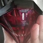 Духи La Nuit Tresor La Folie от Lancome
