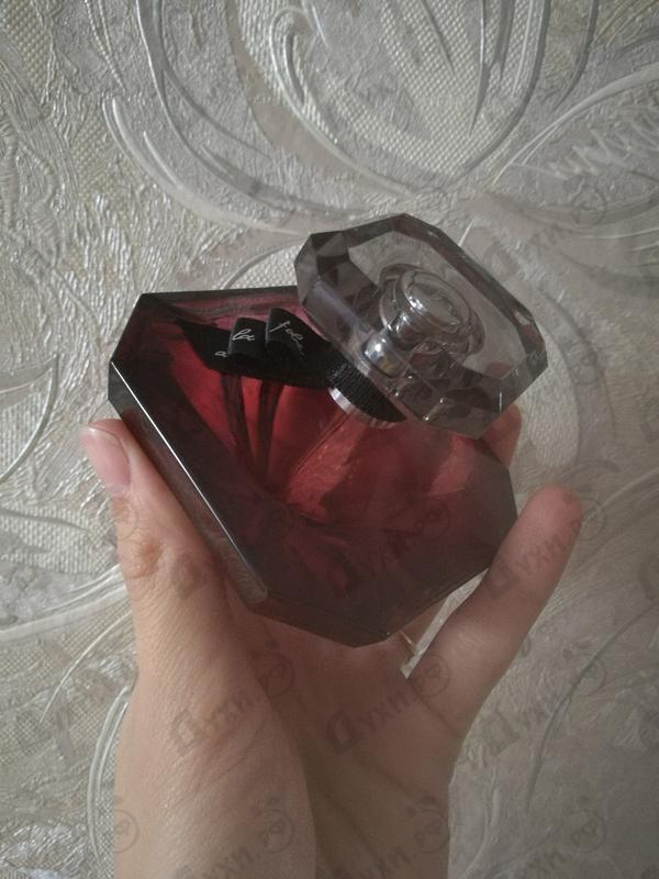 Купить Lancome La Nuit Tresor La Folie