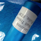 Отзыв Lancome La Nuit Tresor La Folie