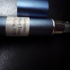 Духи La Nuit Tresor La Folie от Lancome