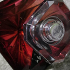 Отзыв Lancome La Nuit Tresor La Folie
