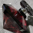 Духи La Nuit Tresor La Folie от Lancome