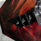 Отзыв Lancome La Nuit Tresor La Folie