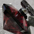 Духи La Nuit Tresor La Folie от Lancome