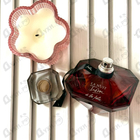 Отзыв Lancome La Nuit Tresor La Folie