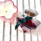 Отзывы Lancome La Nuit Tresor La Folie