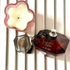 Парфюмерия La Nuit Tresor La Folie от Lancome