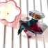 Духи La Nuit Tresor La Folie от Lancome