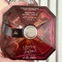 Купить Lancome La Nuit Tresor La Folie