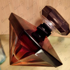 Отзывы Lancome La Nuit Tresor La Folie