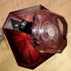 Отзыв Lancome La Nuit Tresor La Folie