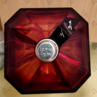 Отзыв Lancome La Nuit Tresor La Folie