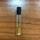 Духи Pelargonium от Aedes de Venustas