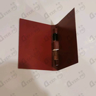 Отзывы Aedes de Venustas Pelargonium