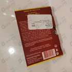 Парфюм Aedes de Venustas Pelargonium