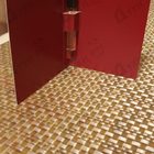 Отзывы Aedes de Venustas Pelargonium