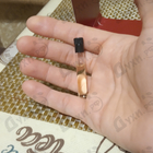 Духи Pelargonium от Aedes de Venustas