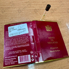 Парфюм Aedes de Venustas Pelargonium