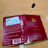 Купить Pelargonium от Aedes de Venustas