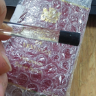 Отзыв Aedes de Venustas Pelargonium