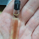 Духи Pelargonium от Aedes de Venustas