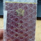 Отзыв Aedes de Venustas Pelargonium