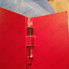 Духи Pelargonium от Aedes de Venustas