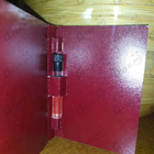 Отзывы Aedes de Venustas Pelargonium