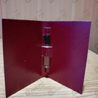 Парфюм Aedes de Venustas Pelargonium