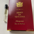 Парфюмерия Aedes de Venustas Pelargonium