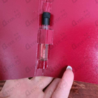 Отзыв Aedes de Venustas Pelargonium