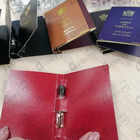 Духи Pelargonium от Aedes de Venustas