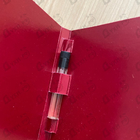 Отзывы Aedes de Venustas Pelargonium
